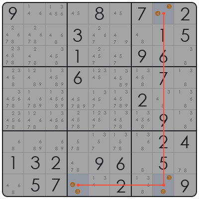 blank sudoku printable