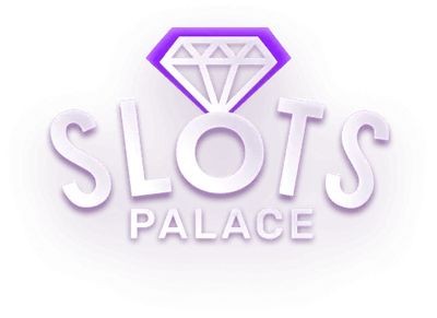 sudoku solver step by step
