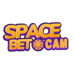 how many sudoku combinations are there
