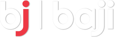 free online samurai sudoku
