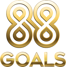 sudoku killer calculator
