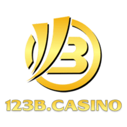 sudoku packing method
