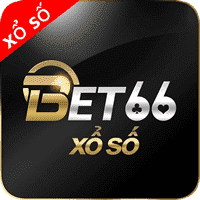 sudoku strategies pdf
